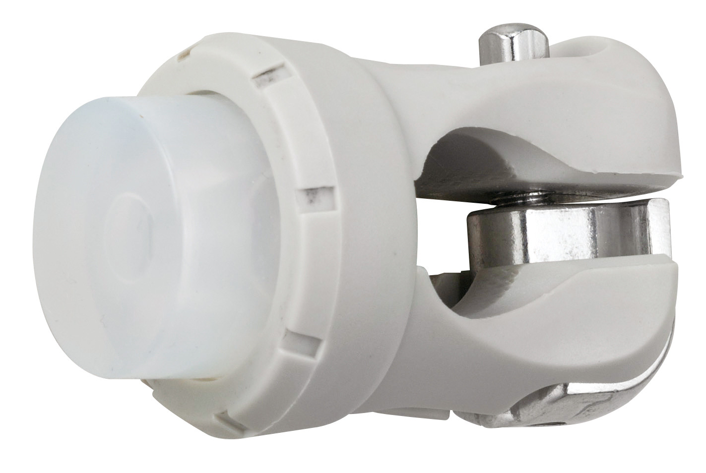 Tama Bass Drum Beater Accu-Strike Cobra Head - Rubber (CB900ASH)