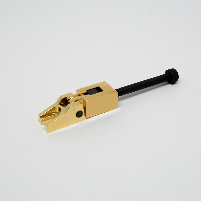 2TS2-2G1__f28d419e-544c-40bd-9d4e-38dd9096eb2c