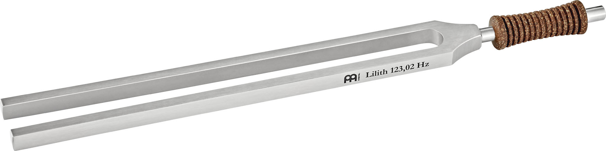 TTF-M-L__119b757d-3344-494f-8e94-1fd285b77f4b