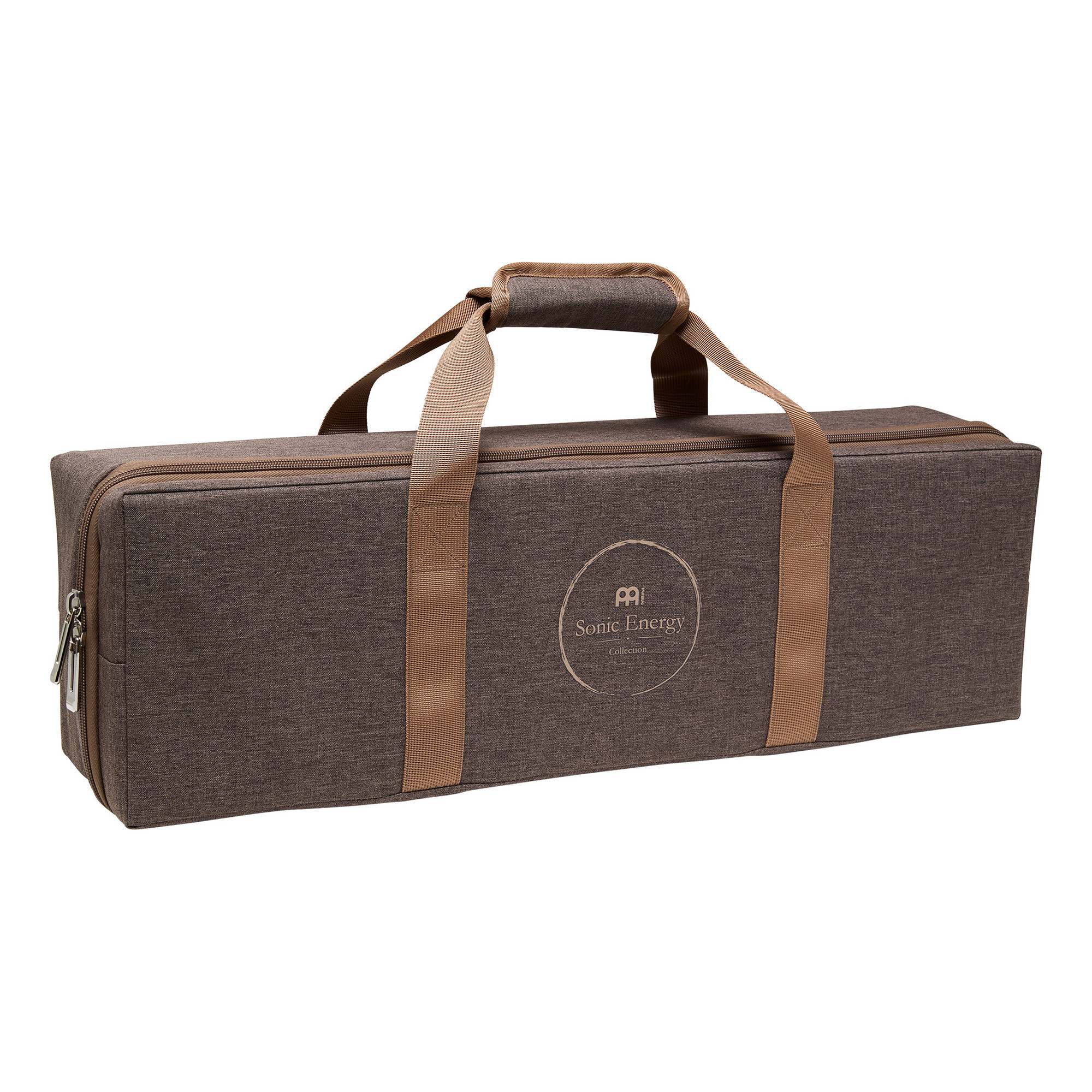 TCMCTFSET__3e23a41f-0ef8-4549-9265-ea657e563db5