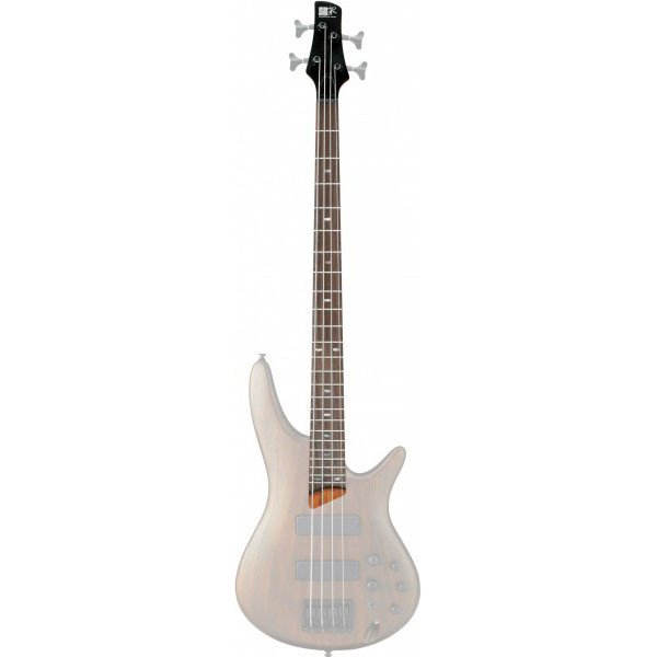 IBANEZ Hals - für SR 600 (1NK-SR600)