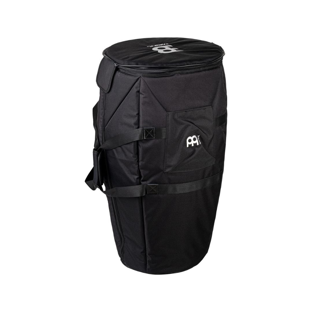 MEINL Percussion Conga Bag - 11 3/4" (MCOB-1134)