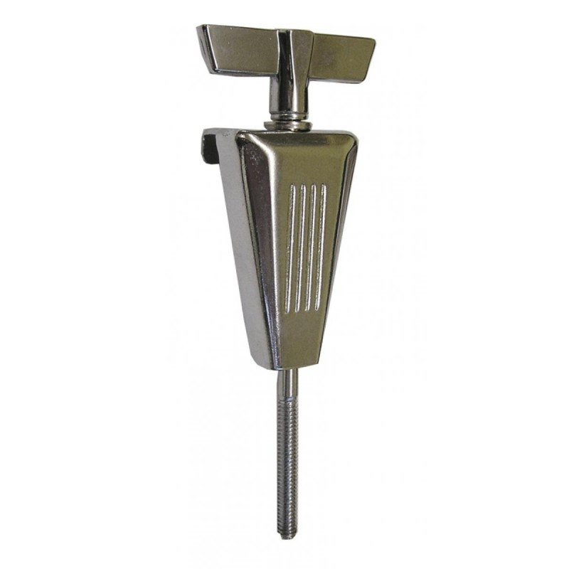 TAMA Spannklaue mit Schraube
 (MCH20D)