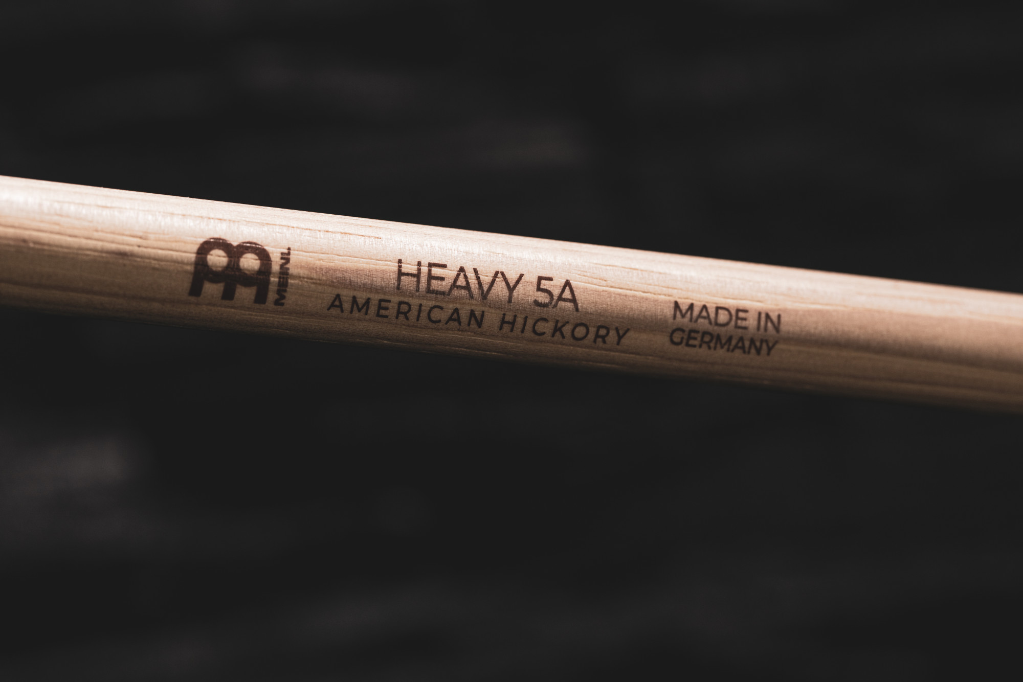 SB108__09bc30ca-305d-45ae-8f84-504b4118637f