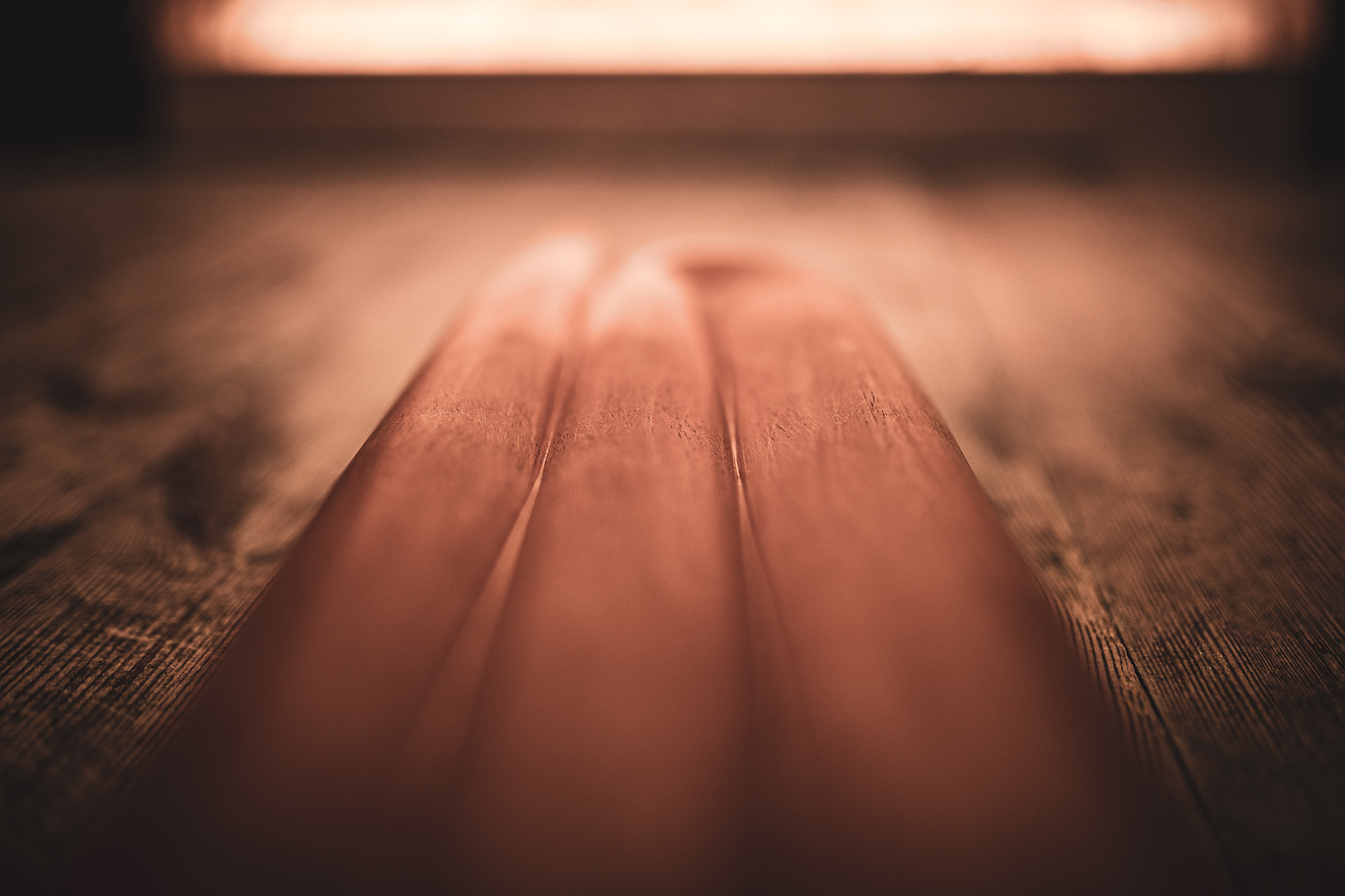 DDPROFZD__f146db33-f05f-4225-ad6b-a6edc2c4705d