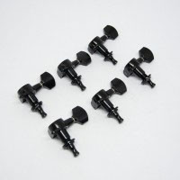 MB500BK__13a3fd47-5fdf-4577-b423-4415b44b6e83