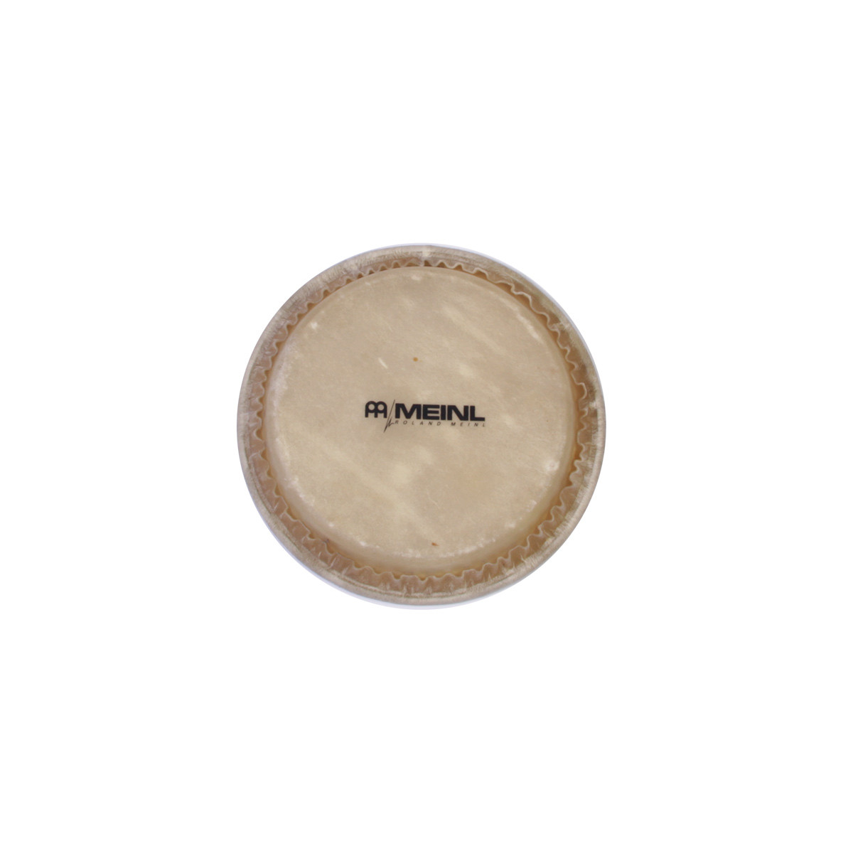 MEINL Percussion head for model HFDD1 family drum - 8 3/4" (HHEADHFDD1)