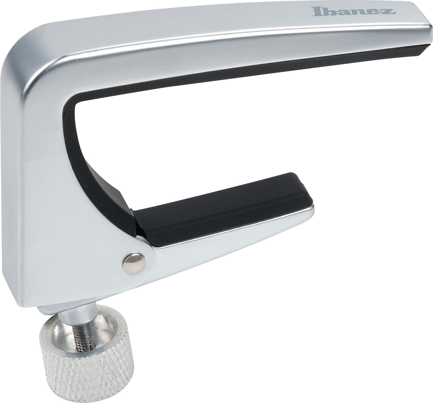 IGCZ10__86eb433e-a5d4-4fa1-8721-99258ea5cc95