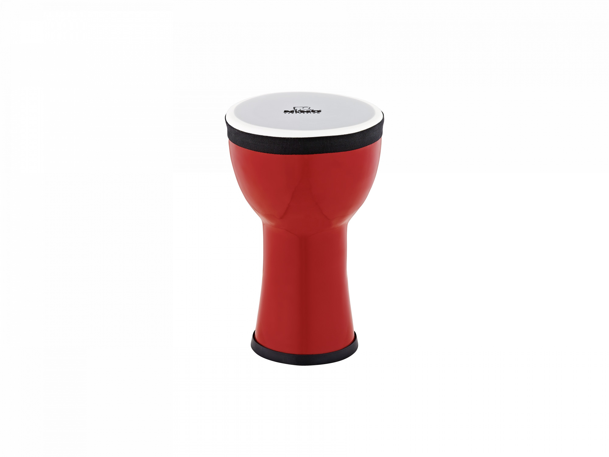 NINO Percussion Elements Mini Djembe - 6" (NINO-EMDJ-FE)