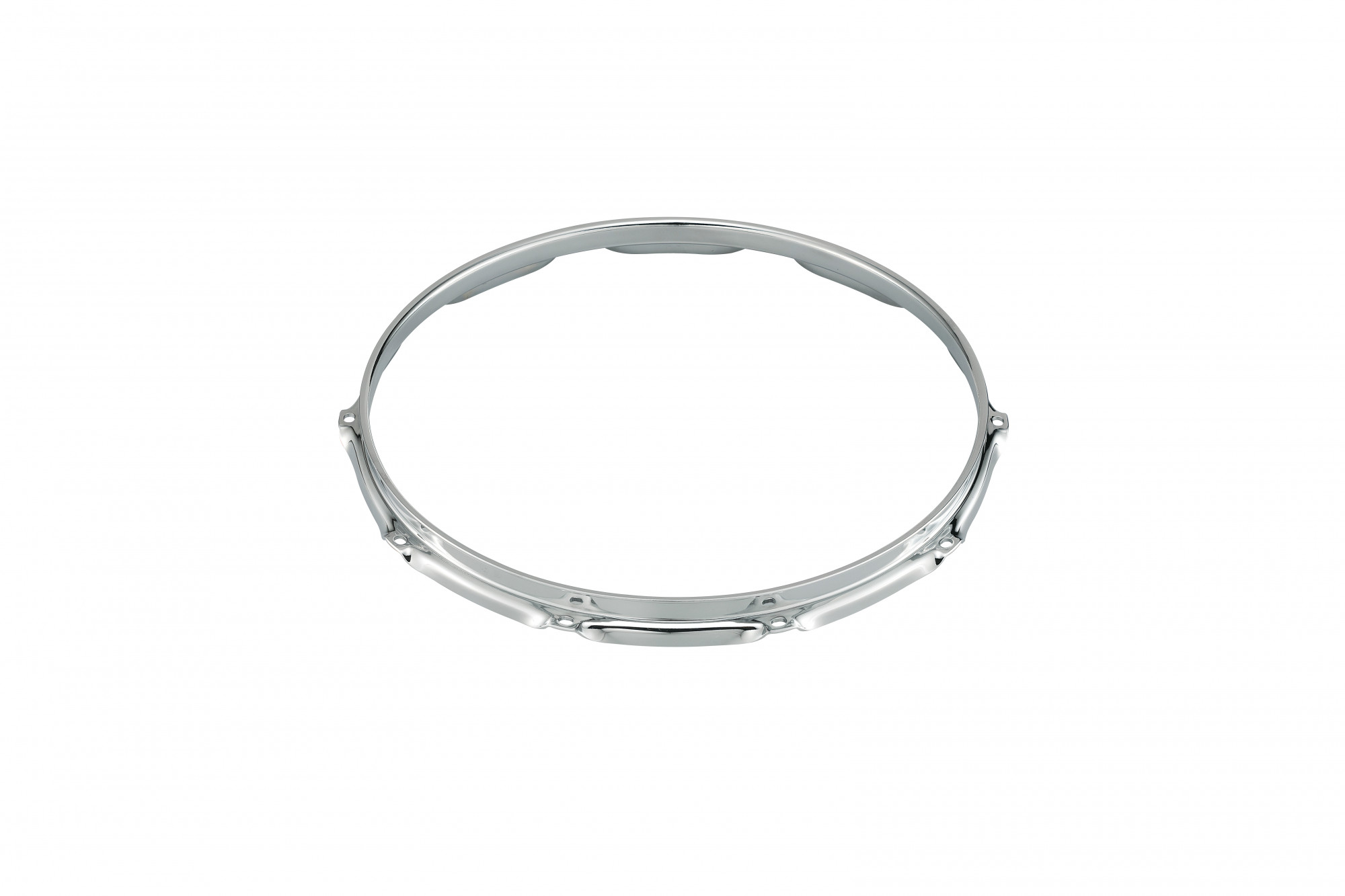 MUS1410__b5418854-82c3-4497-9ddc-658015bc9002