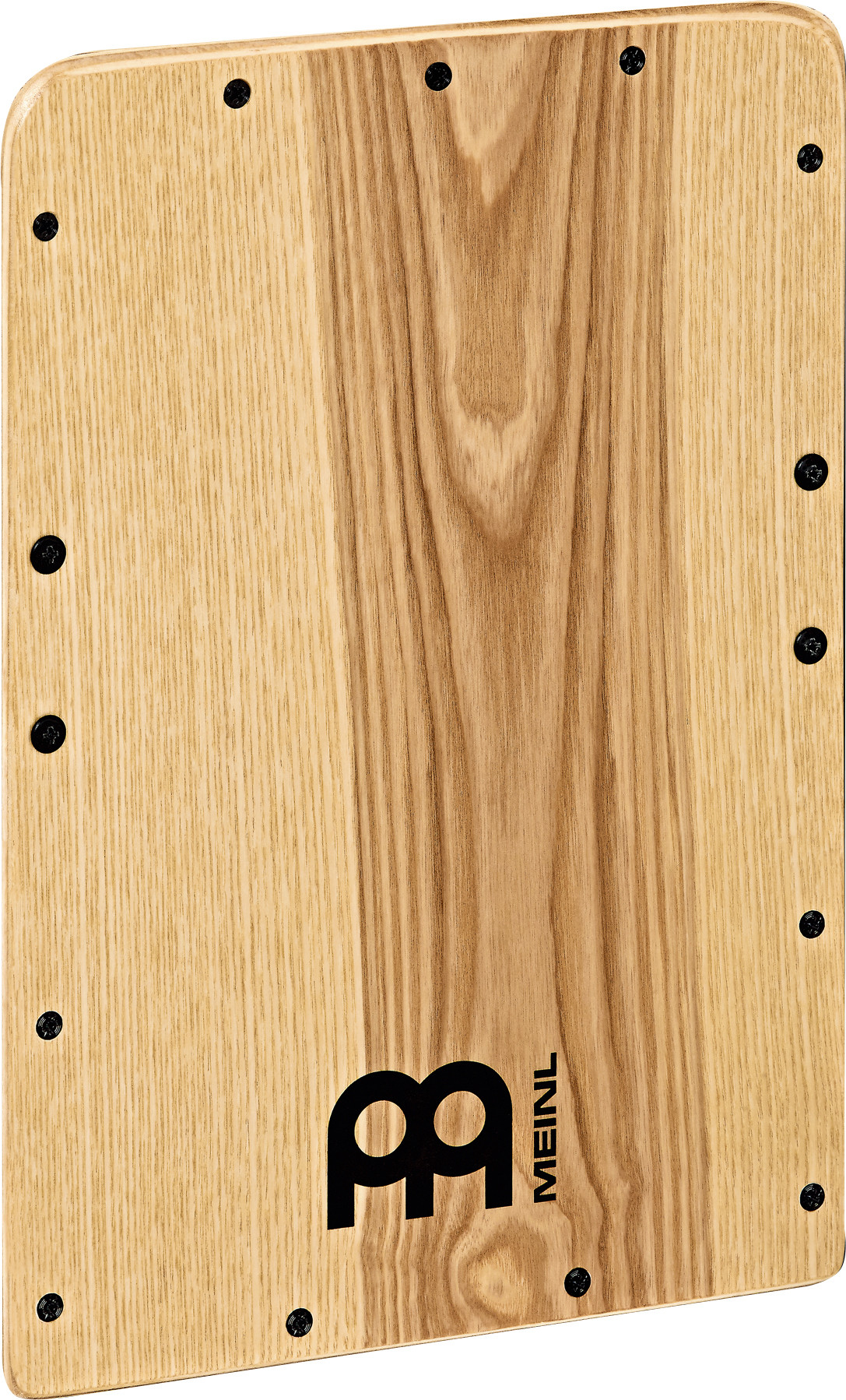MEINL Percussion Cajon Frontplatte für JC50HA (rechteckig ausgesägt)
 (FP-JC50HA)