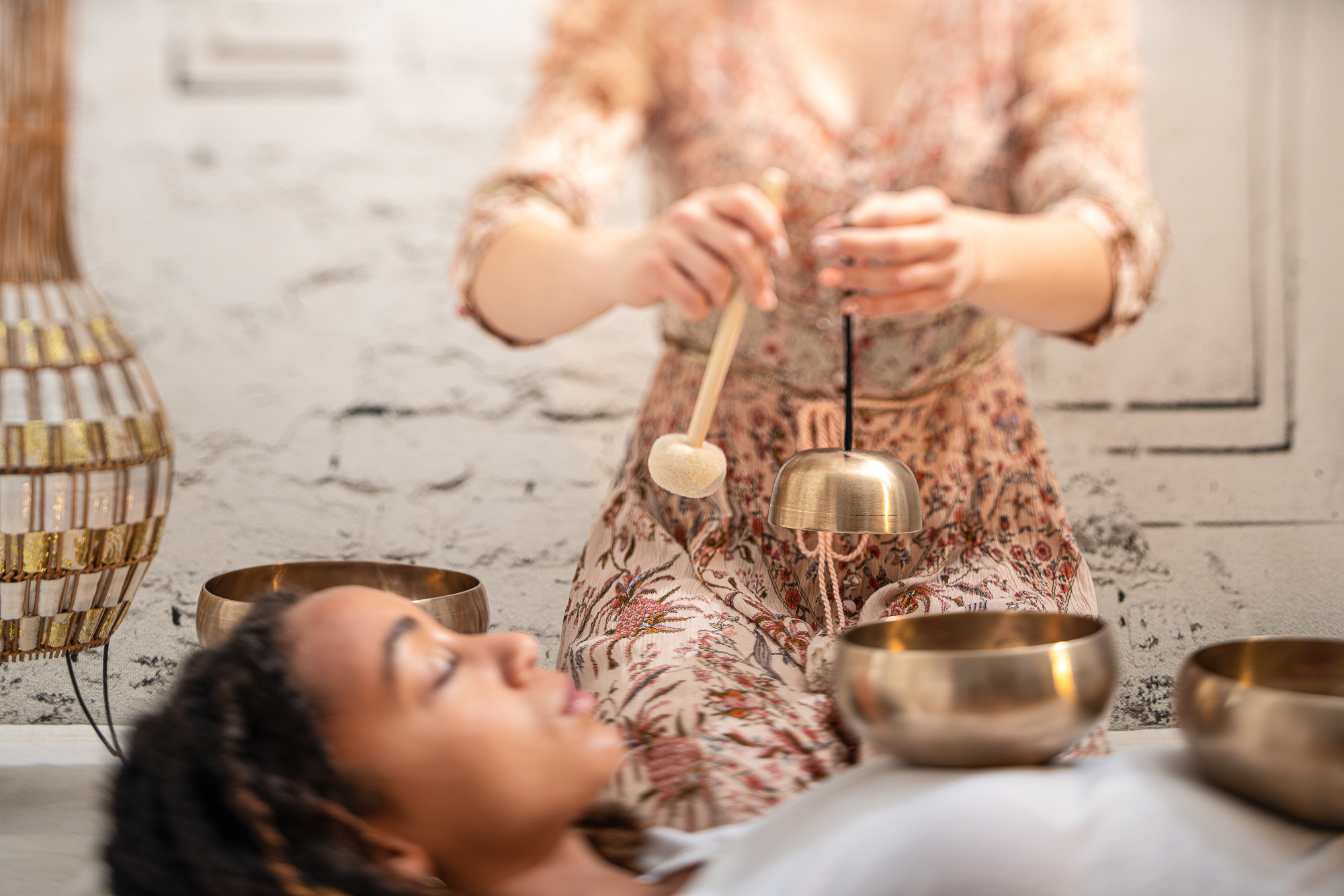 SB-C-250__e03e1df7-7bfd-4418-8b84-b916d483d858