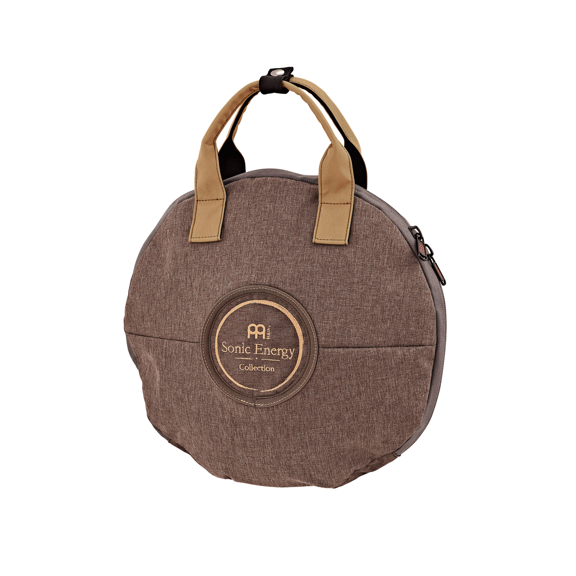 MOSTDB__bdc0bad4-089b-440b-8609-dc29008e540a