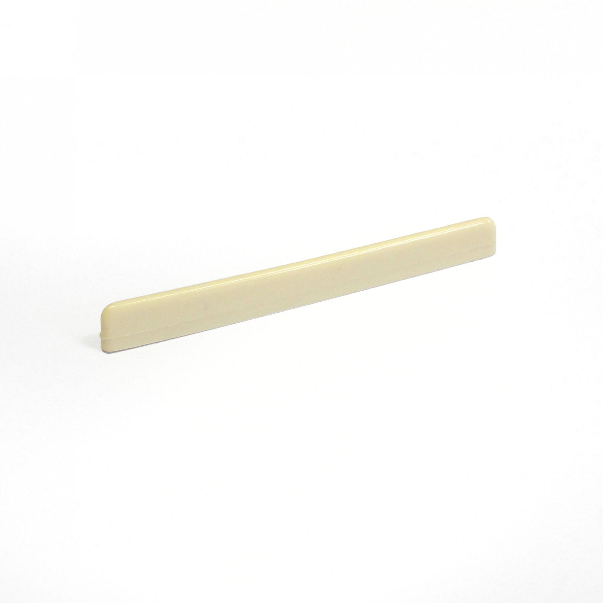 OER-30110__8531e8ff-3dcc-4796-aa88-14cf7a1e6d8c