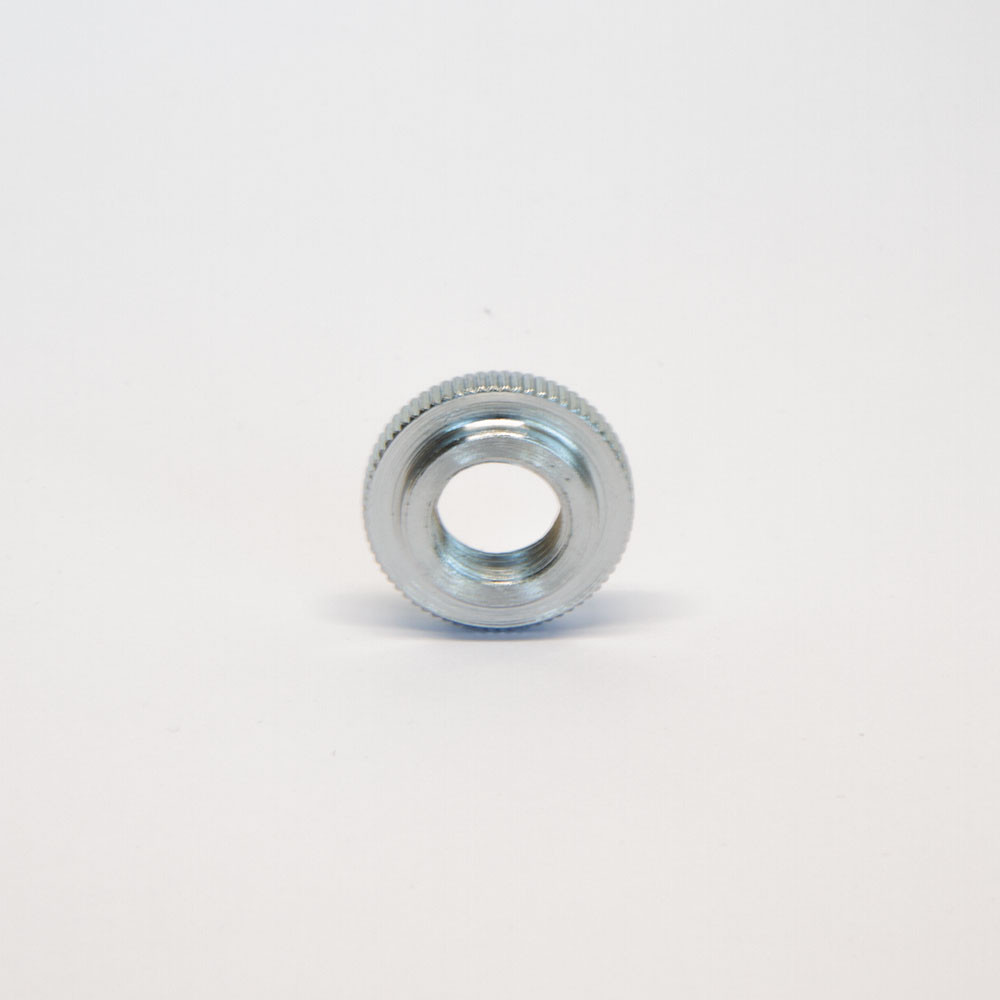 TAMA Lock Nut für 6808 HiHat Clutch (6808-12)