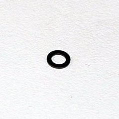 2LE2-6S__37b7ce7b-232e-4c73-81ad-7177002559f4