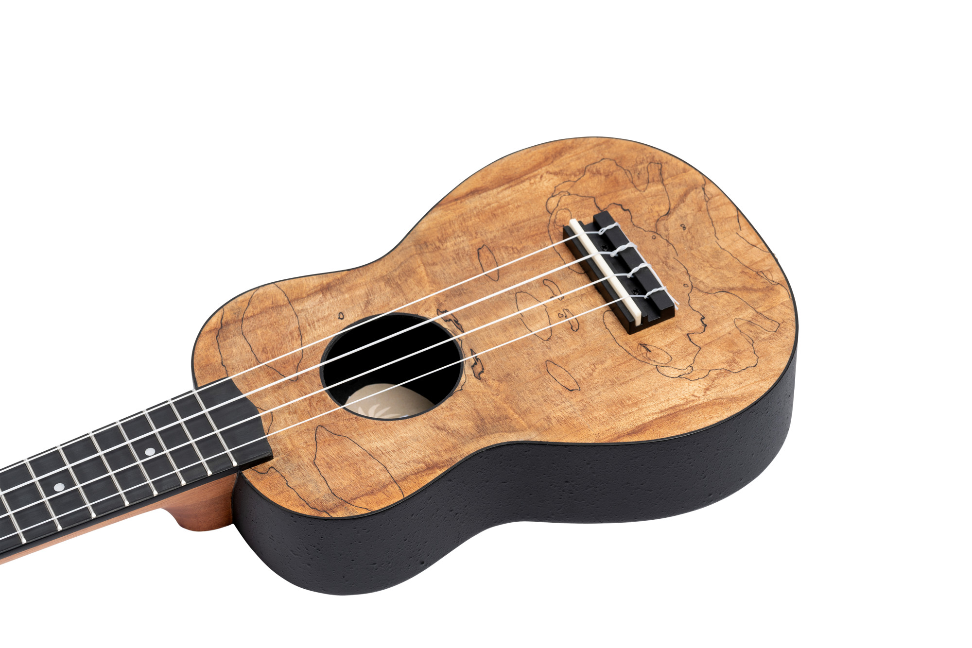 K3-SPM-L__888a6c90-126d-4914-96ed-bddc0e7b7f8c