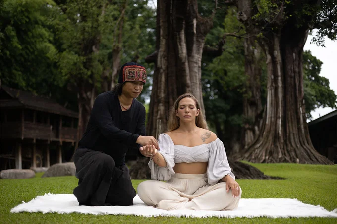 TTF-TCM-FR_web_lifestyle_02