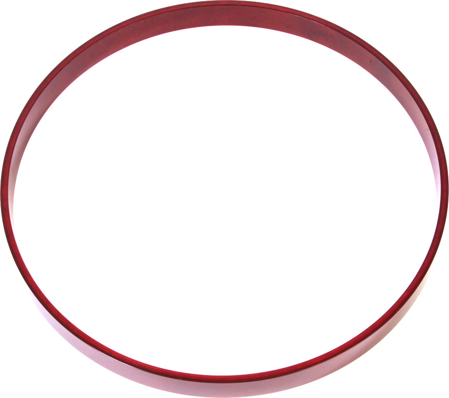 MBH20WN__27aa1e28-f216-46fb-81ce-be52ad76b751