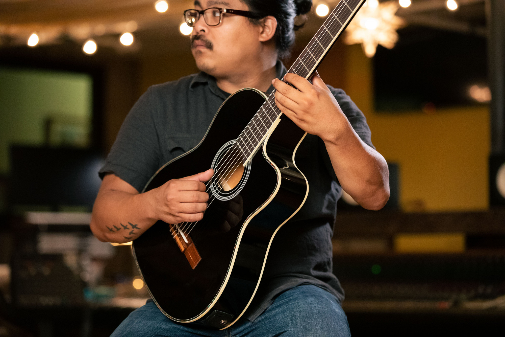 RCE145BK__4a79dd7b-888b-43dc-b569-b27ba769d948