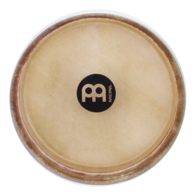 MEINL Percussion 6 3/4" True Skin head - for Meinl bongo LC300 (TS-C-13)