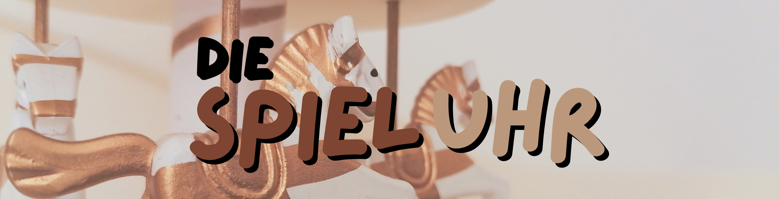 Klangszenarien_Spieluhr_Banner_DE