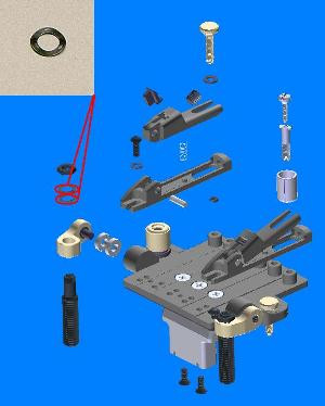 2ZR2-B2__9da0616a-144b-4dde-bc79-fde3006a98c4