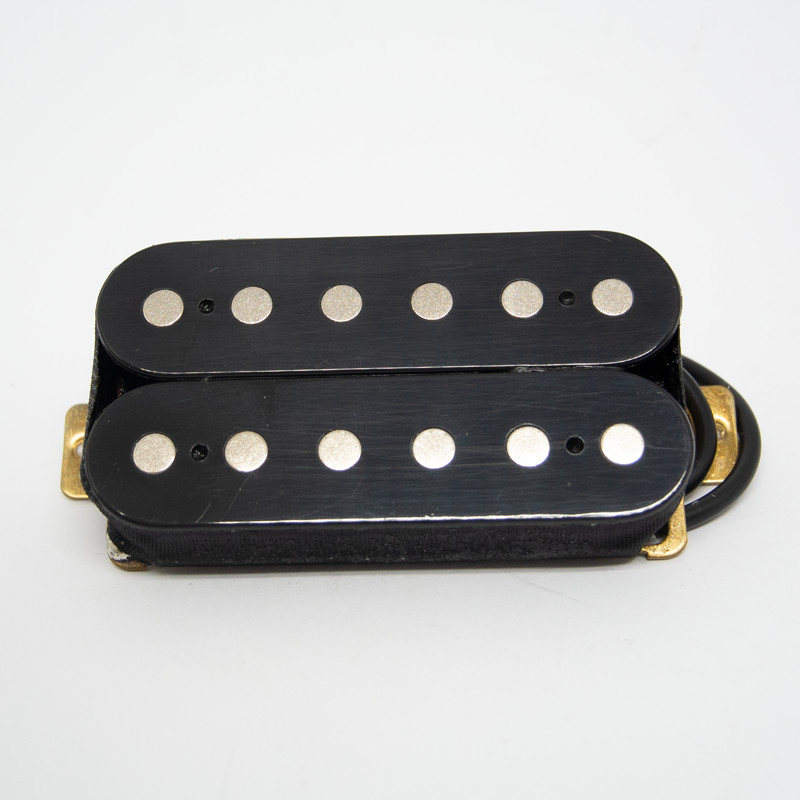 IBANEZ Bridge Humbucker (3PUIRB1-BKN)