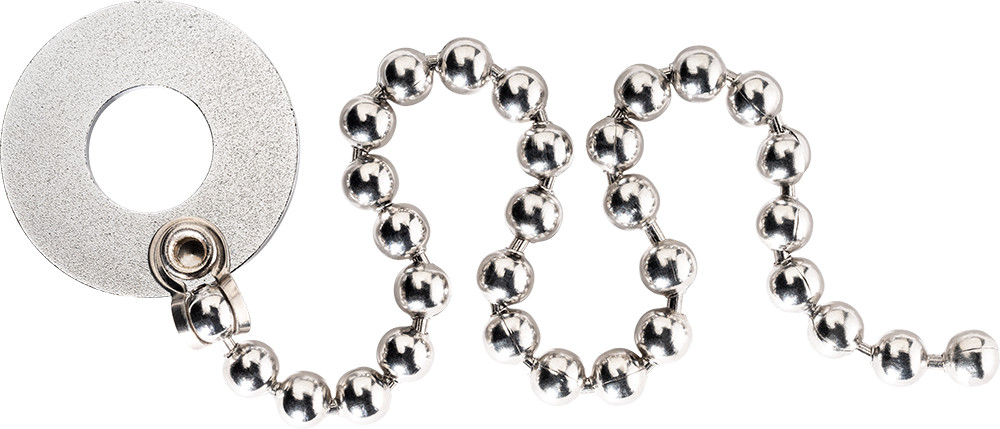 HBAC__42a7dfcc-fcb4-46ff-964a-acaf5aa09904