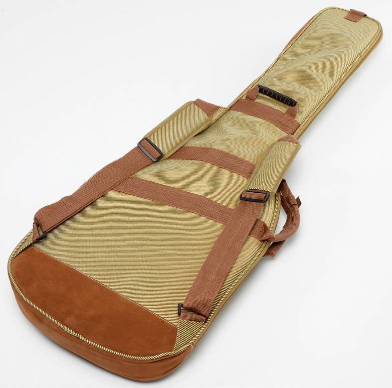 IBANEZ POWERPAD® Designer Collection Gigbag für E-Bass (IBB541TW)