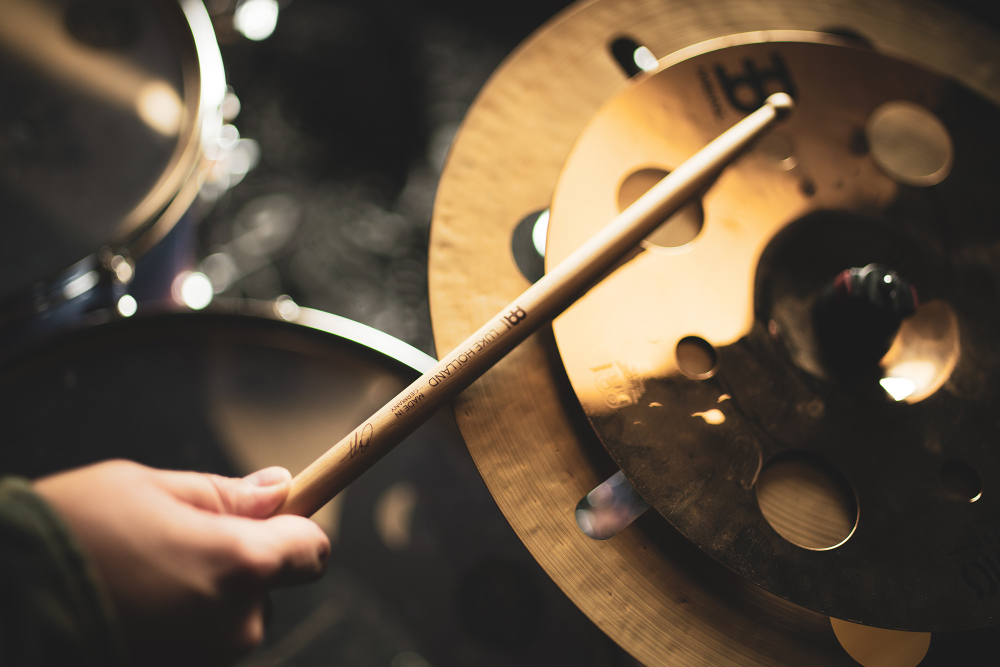 SB600__ebf43462-a85a-4d76-8201-9091fa4c49e1