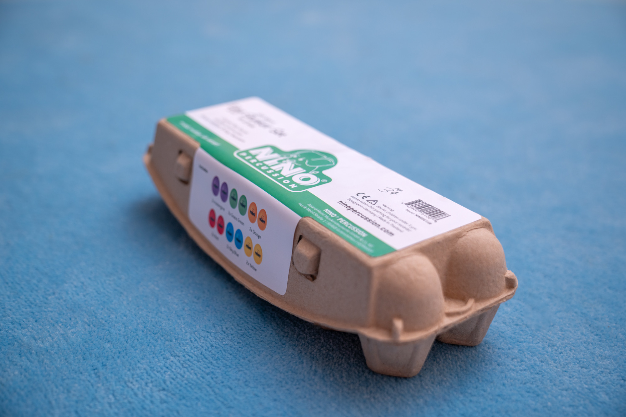 NINOSET18__3e6da364-2aff-43fe-ba0d-49b560b891f0