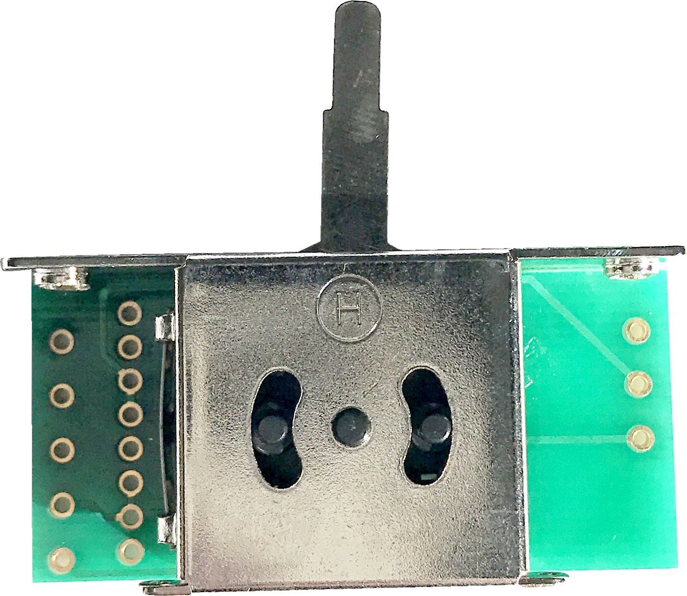 IBANEZ 3 Way Switch - Standard (3SWLHH3)