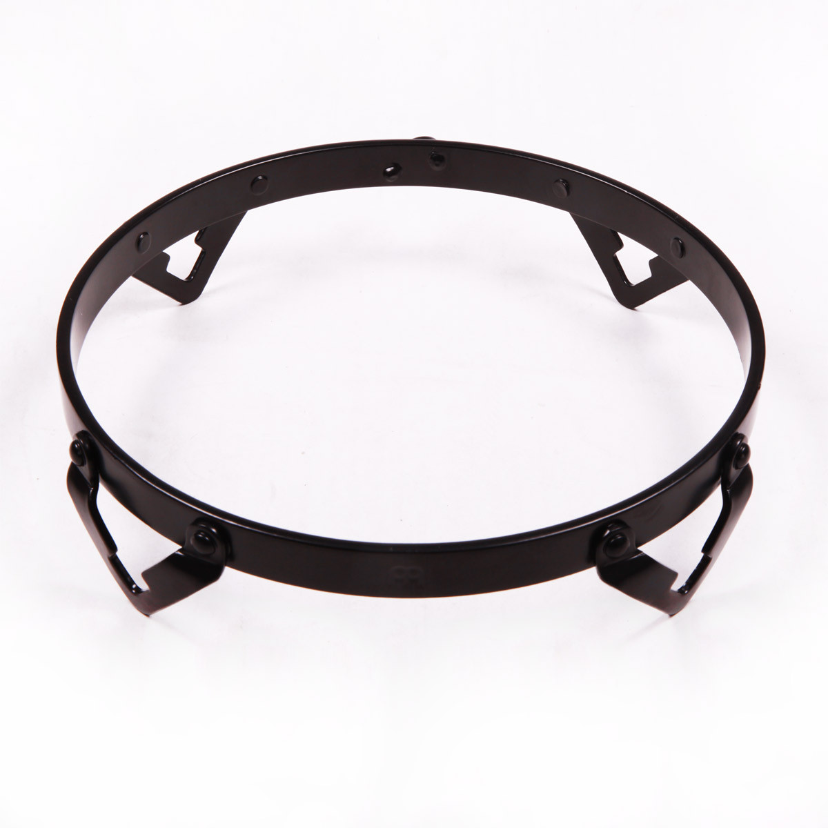 MEINL Percussion Rim - 8 3/4"  black for family drum HFDD1 (HRIMHFDD1)