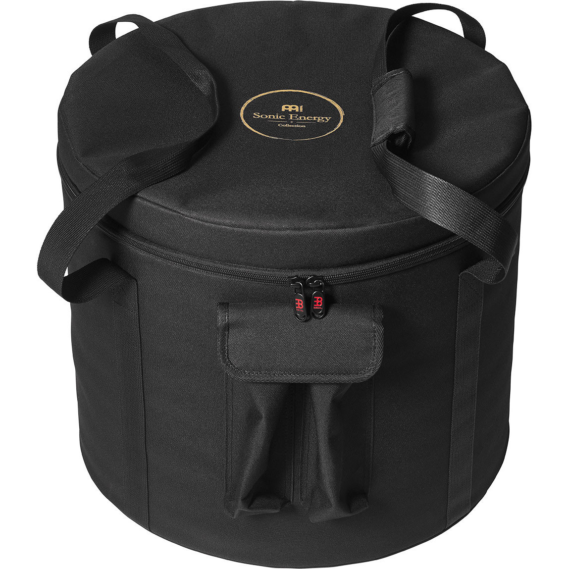 Meinl Sonic Energy Crystal Singing Bowl Bag - 14" (CSBB14)