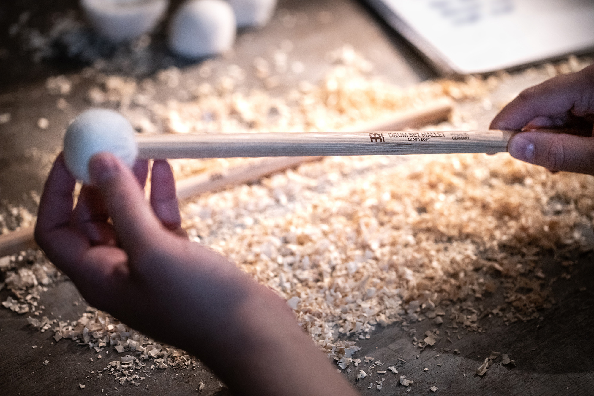 SB400__0d7ffe47-08f7-43f1-82d8-2103695e72d0