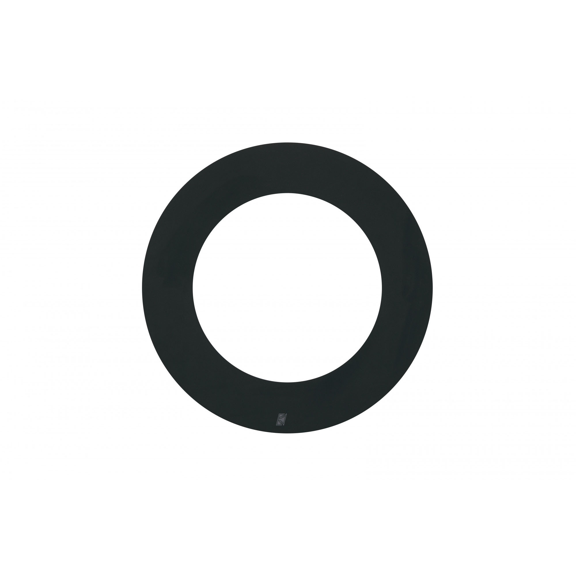 TAMA Soft Sound Ring Drum Sound Reducer - 16" (SSR16)