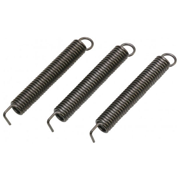 IBANEZ E-Spring - Teflon coated (ESPR2003)