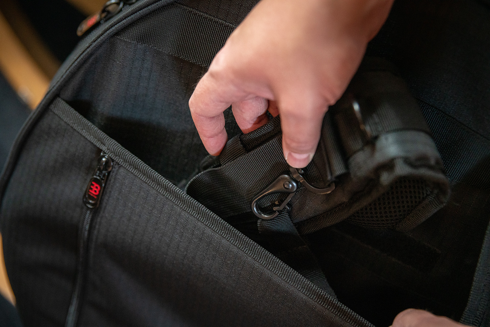 MCB22CR__3f663d70-0ef7-42de-a310-f69a4824fd35