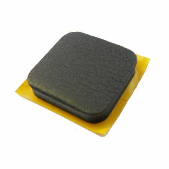 KIT25__d289bedd-b2ca-4add-bcf2-645155015a2e