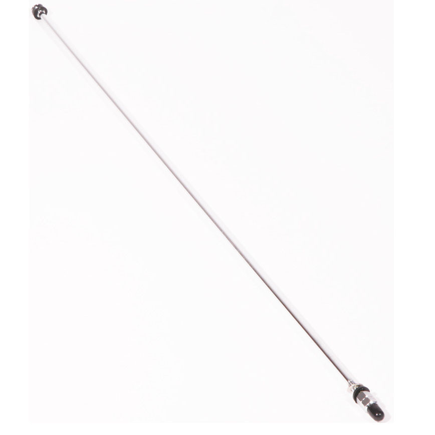 LUG-31__fbdc4ade-164b-47b6-a045-66f848c60f24