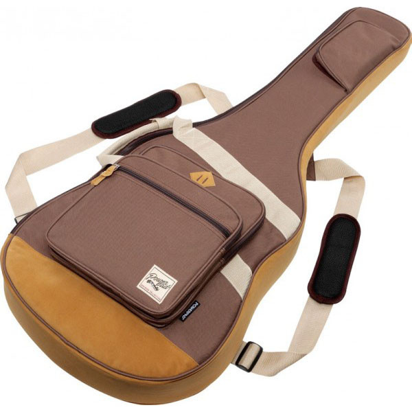 IHB541-BR__4cc59ff7-0a7c-43b8-9a62-64ee5701d2df