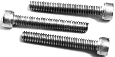 MEINL Percussion lug - for HE-050 Mini Darbuka (HE-LUG-050)