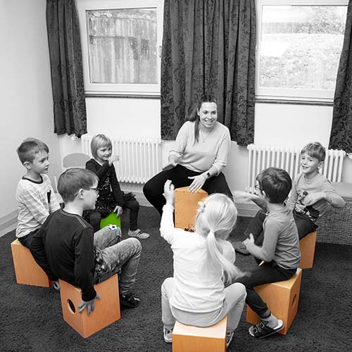 NINOSET950_03_teaserfoto