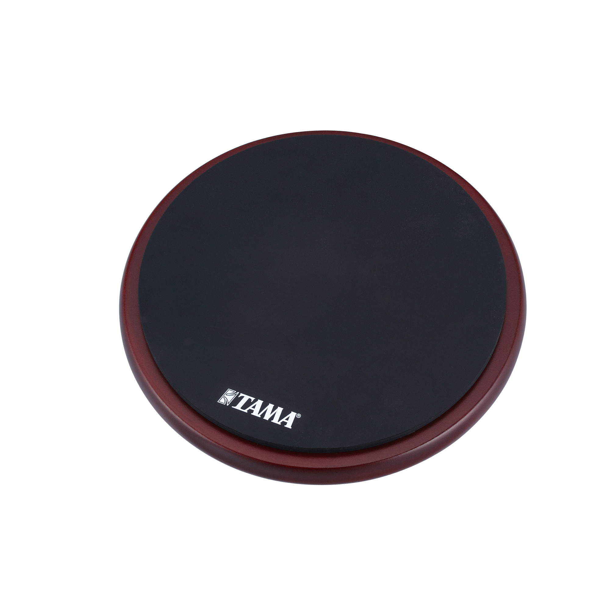 TAMA Practice Pad - 9" (TSP9)