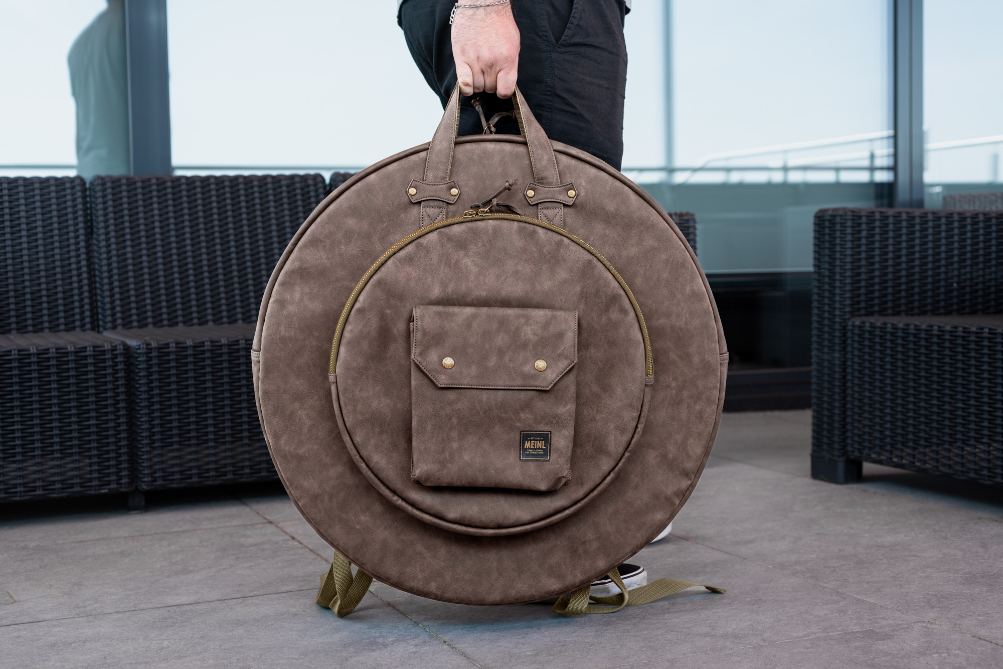 MVHC22DB__44110b01-487d-43f3-9f88-e18d3c63d614