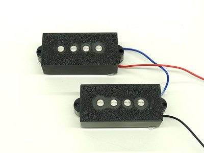 3PUDXPP0-FBN__f2546e88-e14a-4329-85a3-ab1e71a62e04