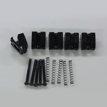 2BB4ADA027__7a94d61b-b5f7-4fc5-a261-f80fa3c4bb0b