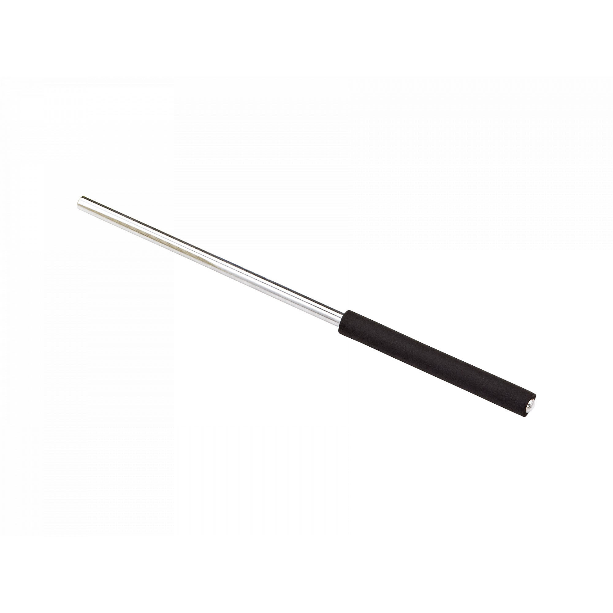 NINO Percussion - Schlägel für Triangel (NINO567)