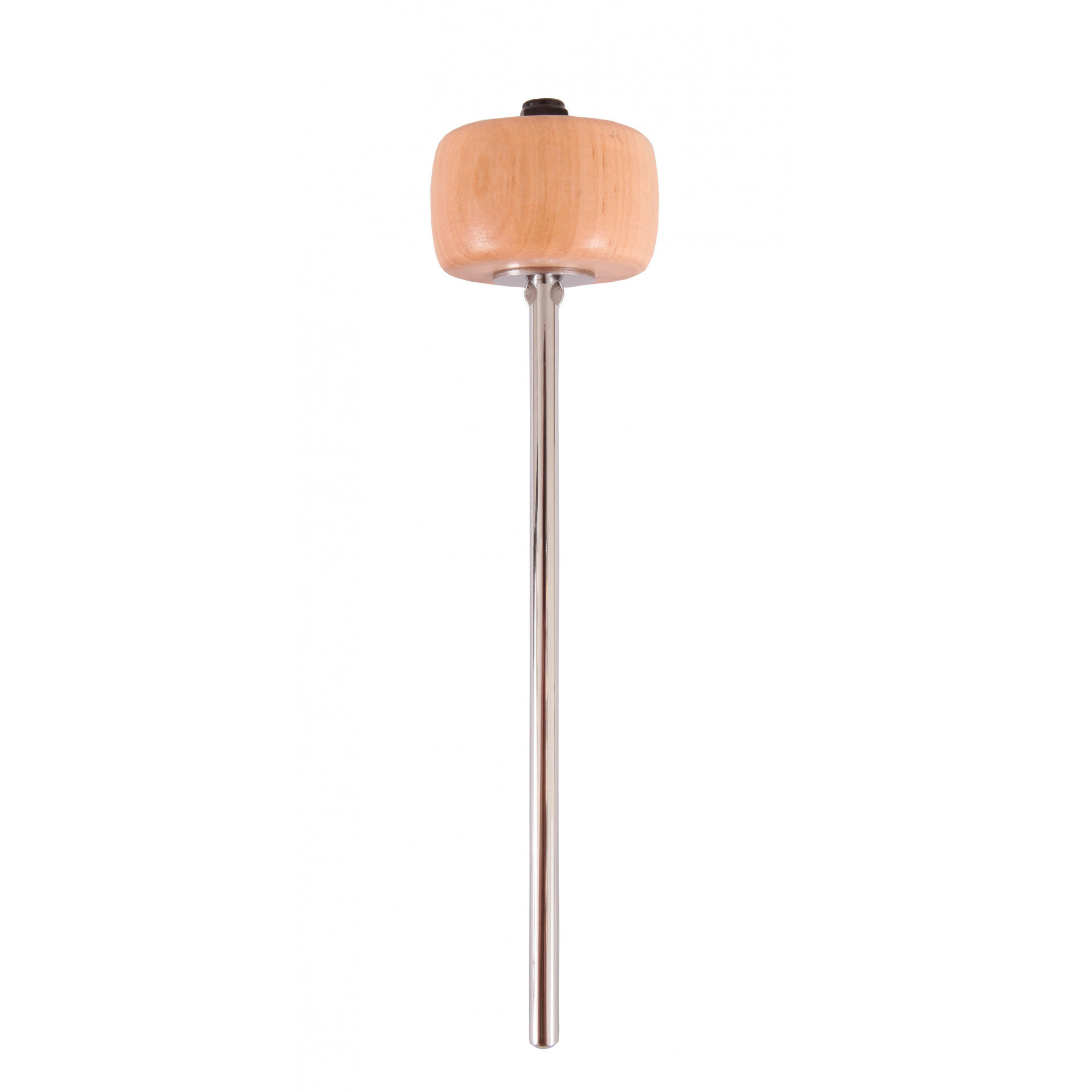 Tama bass drum beater wood (TTB30W)